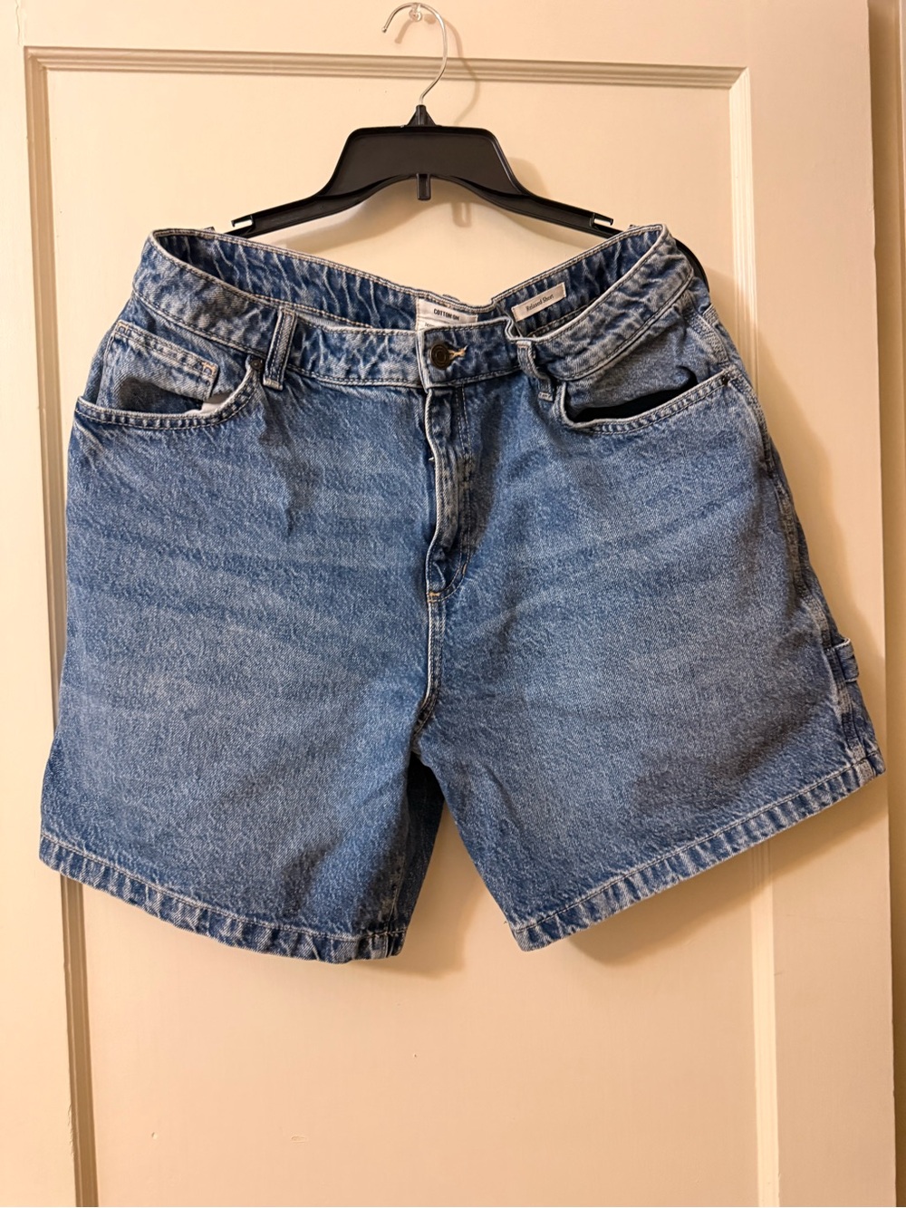 Cotton On Shorts